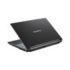 Gigabyte G5 GD 51DE123SD 39,6cm 15,6Zoll Core i5 16GB 512GB SSD FreeDOS