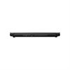 Gigabyte G5 GD 51DE123SD 39,6cm 15,6Zoll Core i5 16GB 512GB SSD FreeDOS