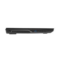 Gigabyte G5 KC - i5-10500H 6 x 2.5 GHz | 16GB - 512GB SSD