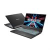 Gigabyte G5 KD 52DE123SD Core i5 39,6 cm 15,6 Zoll 16GB 512GB SSD