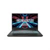 Gigabyte G5 MD 51DE123SD 39,6cm 15,6Zoll Core i5 16GB 512GB SSD