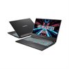 Gigabyte G5 MD 51DE123SD 39,6cm 15,6Zoll Core i5 16GB 512GB SSD