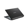 Gigabyte G5 MD 51DE123SD 39,6cm 15,6Zoll Core i5 16GB 512GB SSD