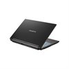 Gigabyte G5 MD 51DE123SD 39,6cm 15,6Zoll Core i5 16GB 512GB SSD