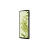 Google Pixel 6 16,3 cm 6,4Zoll Dual-SIM 8GB 128GB 5G Sorta Seafoam