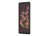 Google Pixel 6 8GB 128GB black 16,3cm 6,4Zoll 5G Dual-SIM