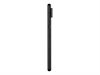 Google Pixel 6 8GB 128GB black 16,3cm 6,4Zoll 5G Dual-SIM