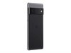 Google Pixel 6 Pro 12GB 256GB black 17cm 6,7Zoll 5G Dual-SIM