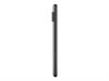 Google Pixel 6 Pro 12GB 256GB black 17cm 6,7Zoll 5G Dual-SIM