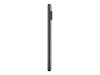 Google Pixel 6 Pro 12GB 256GB black 17cm 6,7Zoll 5G Dual-SIM