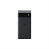 Google Pixel 6 Pro 17 cm 6,7Zoll Dual-SIM 12GB 128GB 5G stormy black