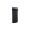 Google Pixel 6 Pro 17 cm 6,7Zoll Dual-SIM 12GB 128GB 5G stormy black