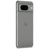 Google Pixel 8 8GB RAM 128GB Obsidian 15,7cm 6,2Zoll 5G Dual-SIM