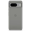 Google Pixel 8 8GB RAM 128GB Obsidian 15,7cm 6,2Zoll 5G Dual-SIM