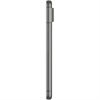 Google Pixel 8 8GB RAM 128GB Obsidian 15,7cm 6,2Zoll 5G Dual-SIM