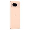 Google Pixel 8 8GB RAM 128GB Rosé 15,7cm 6,2Zoll 5G Dual-SIM
