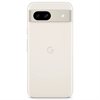 Google Pixel 8 GA04988-GB 8GB RAM 128GB Porzellan 15,5cm 6,1Zoll 5G