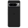 Google Pixel 8 Pro 12GB RAM 128GB Obsidian 17cm 6,7Zoll 5G Dual-SIM
