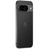 Google Pixel 9 GA05226-GB 12GB RAM 128GB Obsidian 16cm 6,3Zoll 5G