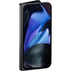Google Pixel 9 GA05518-US 16GB RAM 256GB Obsidian 20,4cm 8Zoll 5G