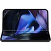 Google Pixel 9 GA05518-US 16GB RAM 256GB Obsidian 20,4cm 8Zoll 5G