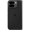 Google Pixel 9 GA05518-US 16GB RAM 256GB Obsidian 20,4cm 8Zoll 5G