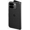 Google Pixel 9 GA05518-US 16GB RAM 256GB Obsidian 20,4cm 8Zoll 5G