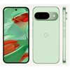 Google Pixel 9 GA05840-GB 12GB RAM 128GB Wintergrün 16cm 6,3Zoll 5G