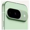 Google Pixel 9 GA05840-GB 12GB RAM 128GB Wintergrün 16cm 6,3Zoll 5G