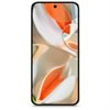 Google Pixel 9 Pro XL GA05980-GB 16GB RAM 128GB Porzellan 17,3cm 6,8Zoll 5G