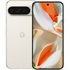 Google Pixel 9 Pro XL GA05980-GB 16GB RAM 128GB Porzellan 17,3cm 6,8Zoll 5G