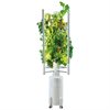 greeny+ greenyGARDEN MASTER