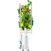 greeny+ greenyGARDEN MASTER