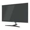 Hannspree Hanns.G HQ 272 PPB, 68,6 cm (27 Zoll), 2560 x 1440