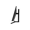 Hannspree HC 270 HPB 68,6 cm (27 Zoll) - 1920 x 1080 Full HD