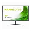 Hannspree HC 270 PPB, 68,6 cm (27 Zoll), 1920 x 1080 Pixel, Full HD