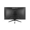 Hannspree HC284UFB 71 cm (28 Zoll) - 3840 x 2160 4K