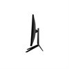 Hannspree HC284UFB 71 cm (28 Zoll) - 3840 x 2160 4K