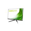 Hannspree HC284UFB 71 cm (28 Zoll) - 3840 x 2160 4K