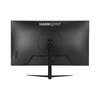 Hannspree HC284UPB 71,1 cm (28 Zoll) - 3840 x 2160 4K