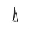 Hannspree HC284UPB 71,1 cm (28 Zoll) - 3840 x 2160 4K
