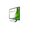 Hannspree HC322PPB 81,28 cm (32 Zoll) - 2560 x 1440 WQHD