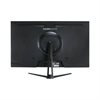 Hannspree HC322PPB 81,28 cm (32 Zoll) - 2560 x 1440 WQHD