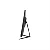 Hannspree HC322PPB 81,28 cm (32 Zoll) - 2560 x 1440 WQHD