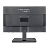 Hannspree HE195ANB, 46,99 cm (18.5 Zoll), 5 ms, Schwarz