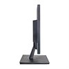 Hannspree HE195ANB, 46,99 cm (18.5 Zoll), 5 ms, Schwarz