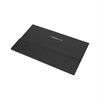 Hannspree HL162CPB 39,6 cm (15,6 Zoll) - tragbar - 1920 x 1080 Full HD