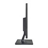 Hannspree HL225HPB, 54,6 cm (21.5 Zoll), 1920 x 1080 Pixel, Full HD