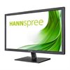 Hannspree HL274HPB, 68,6 cm (27 Zoll), 1920 x 1080 Pixel, Full HD