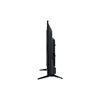 Hannspree HL320UPB 81,3 cm (32 Zoll) - 1920 x 1080 Full HD